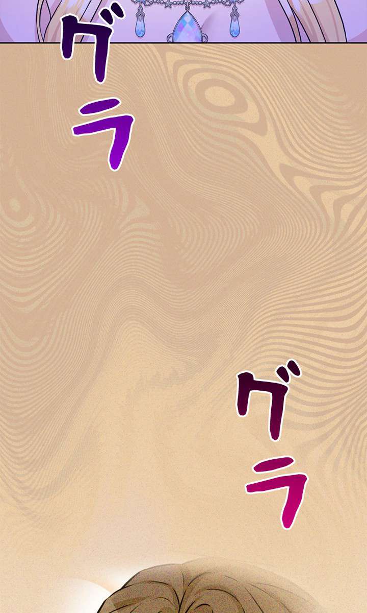 P95