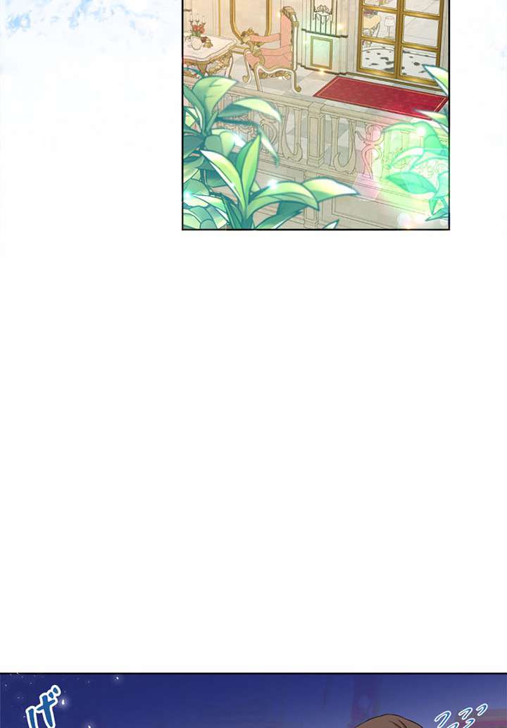 P81