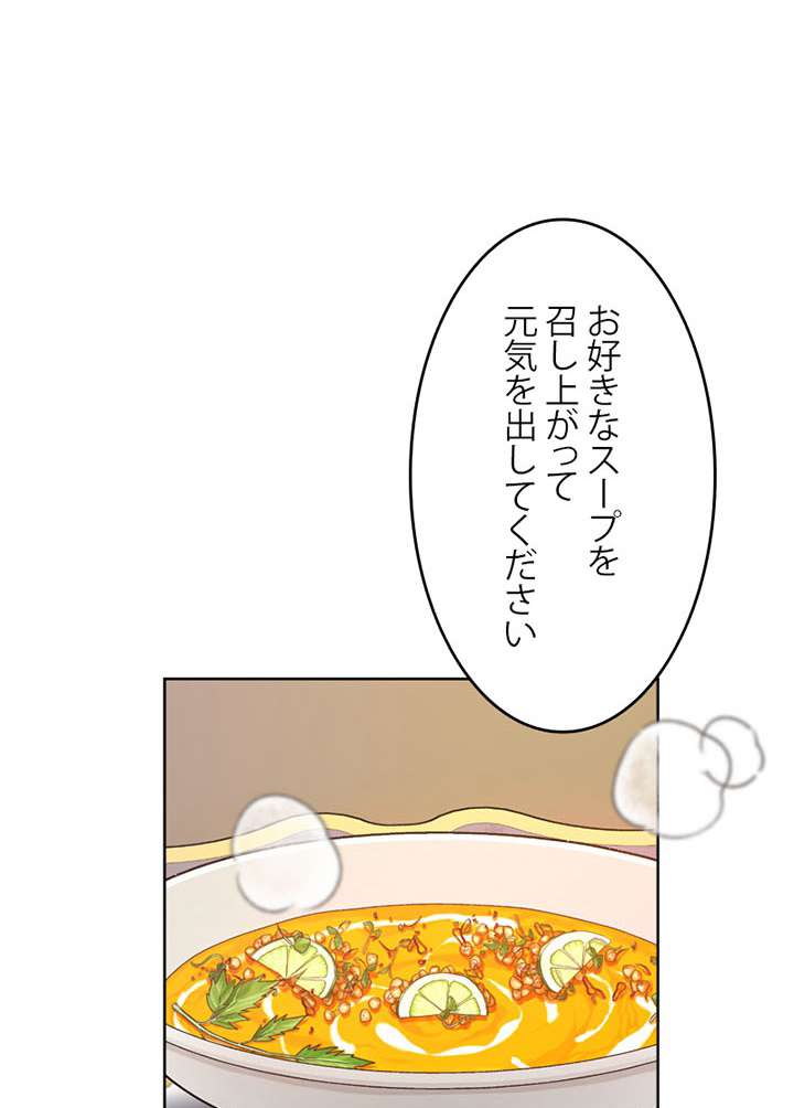 P92