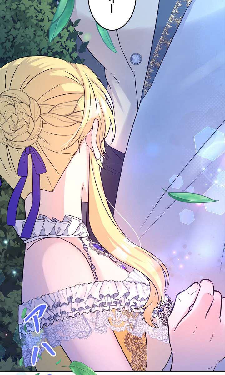 P107
