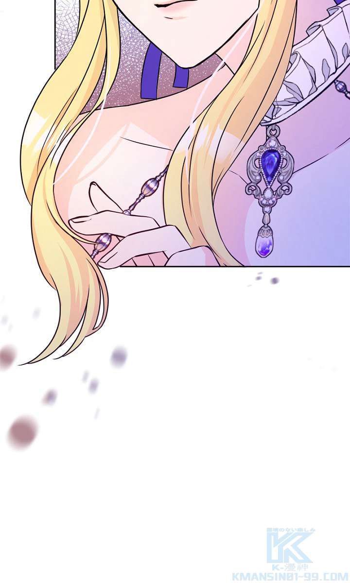 P127