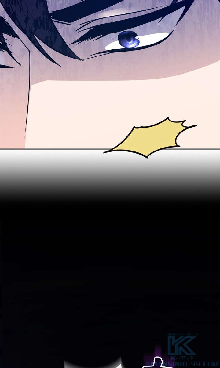 P55