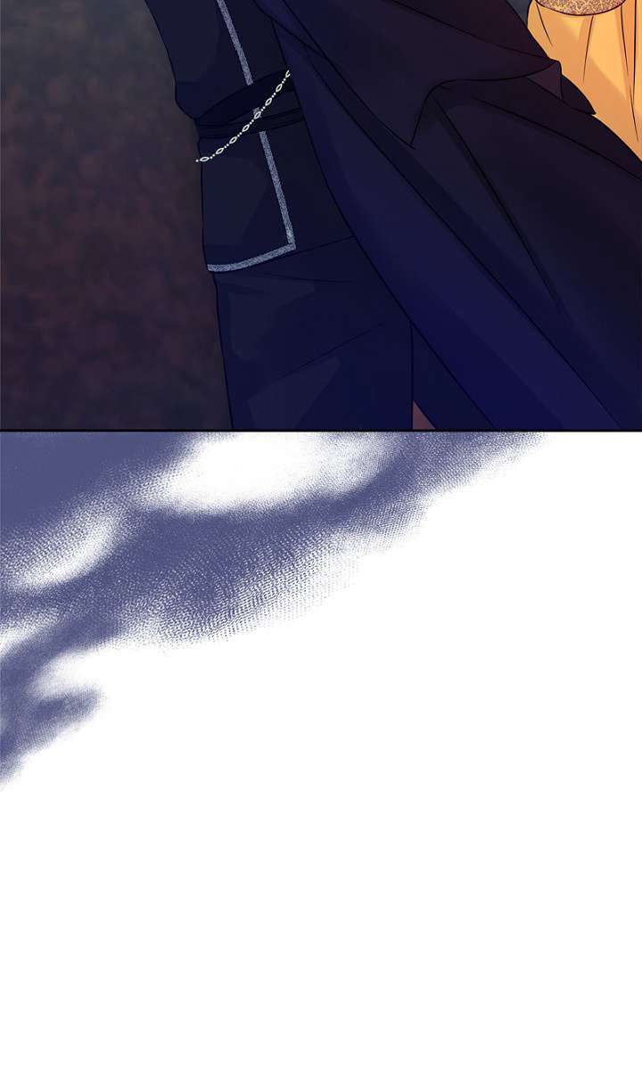 P81