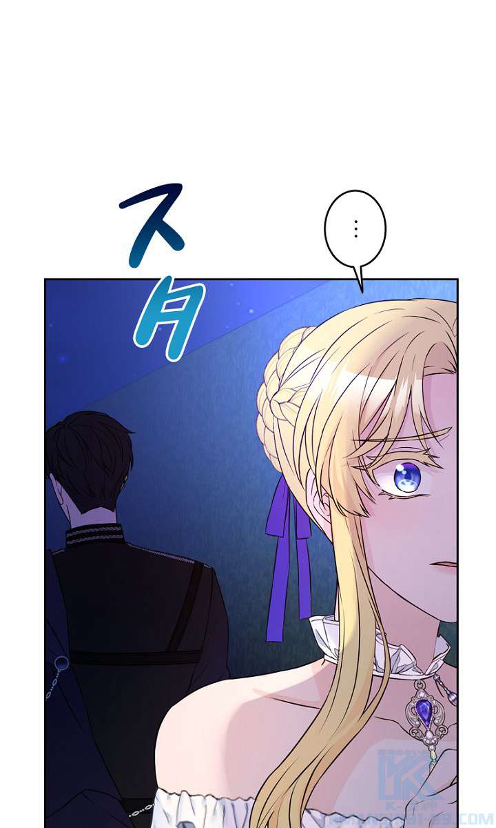 P82