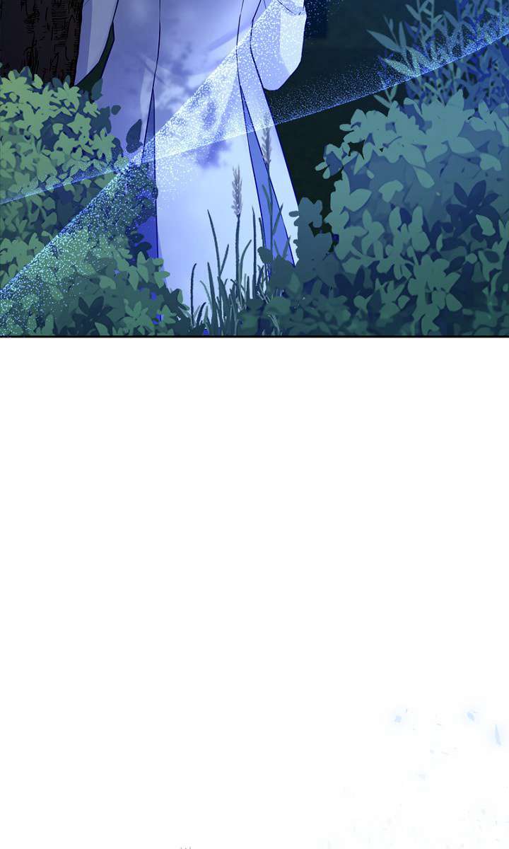 P98