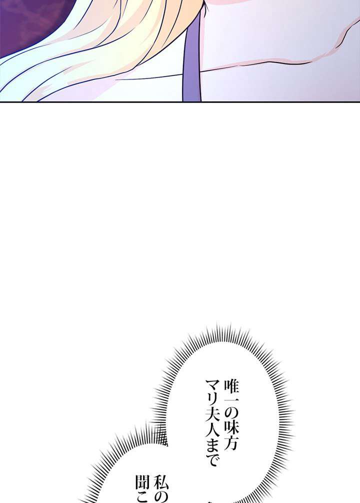 P117