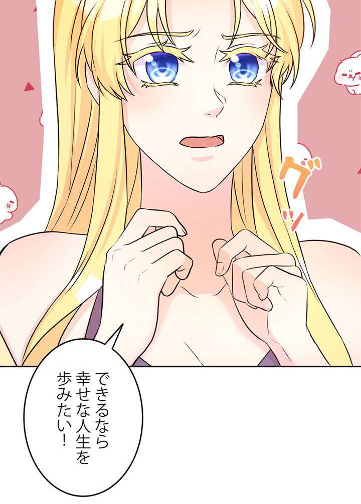 P129