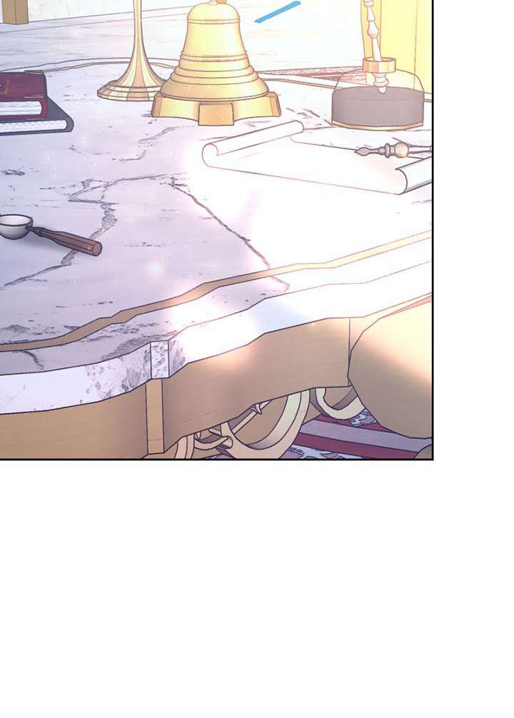 P138