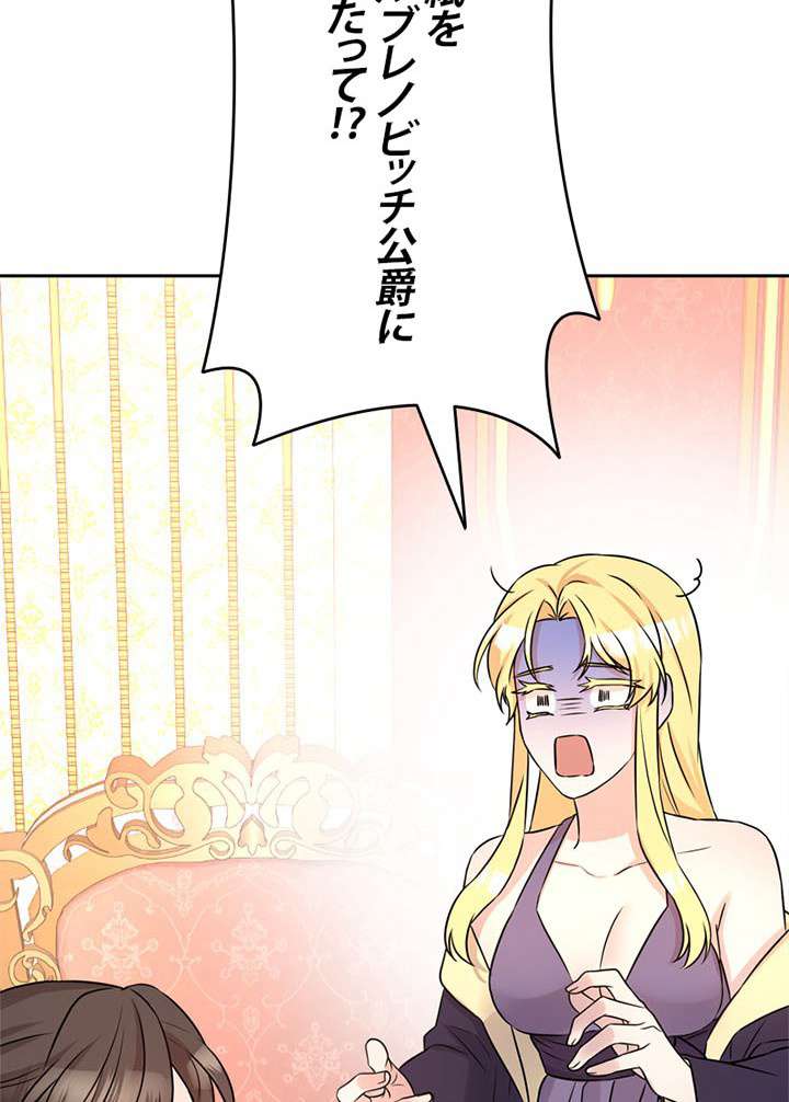 P141