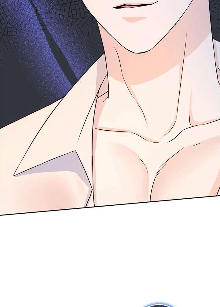 P47
