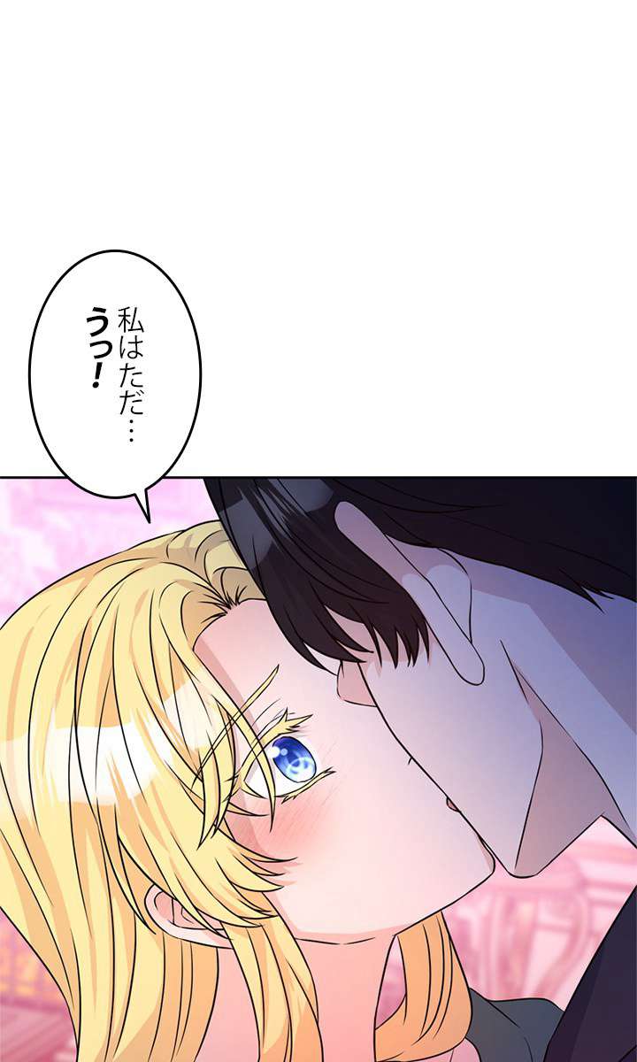 P66