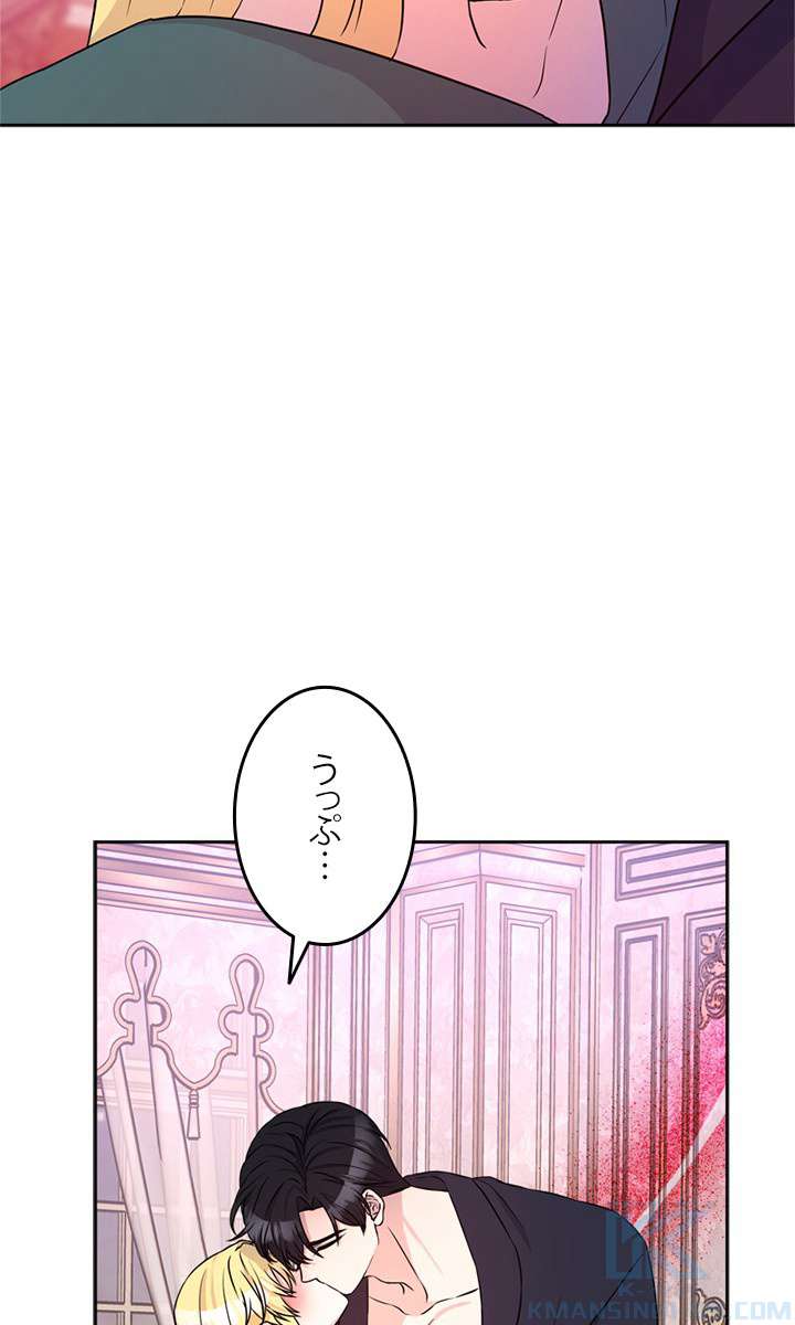 P67