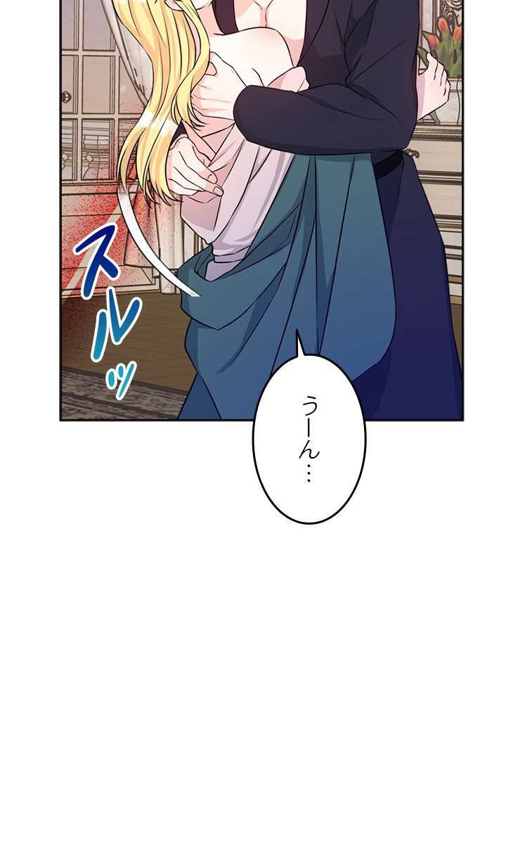 P68