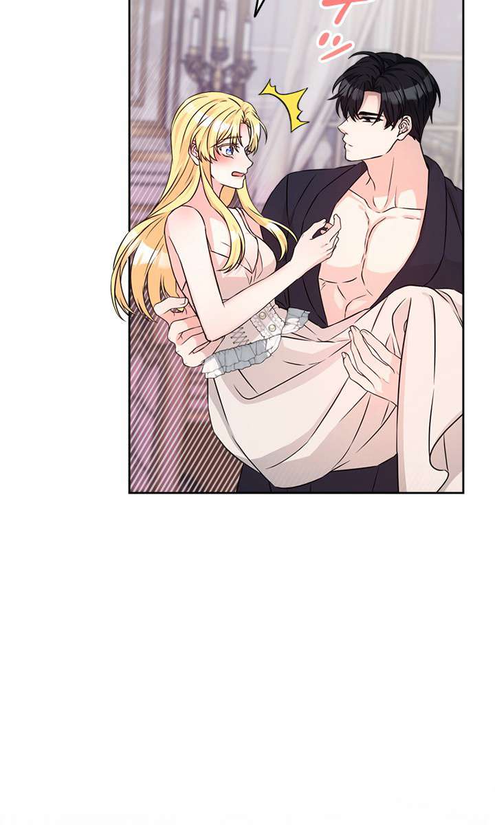 P72