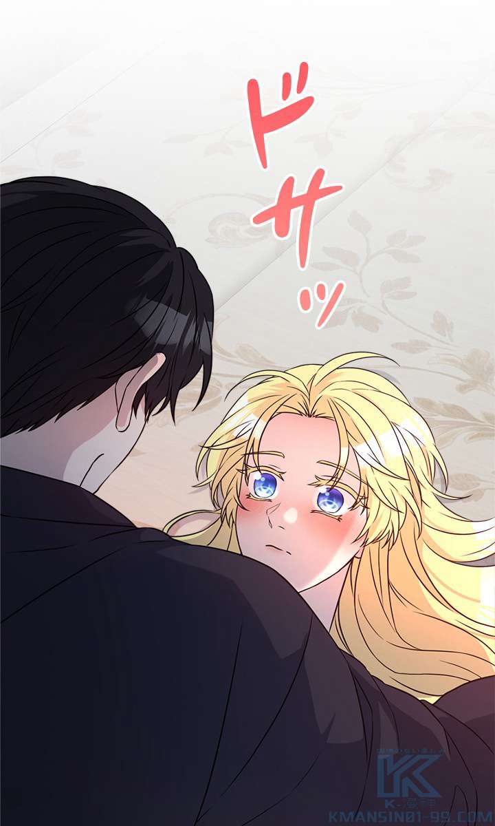 P73