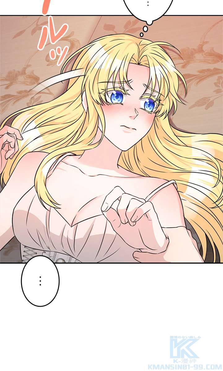 P85