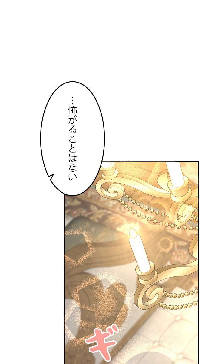 P96