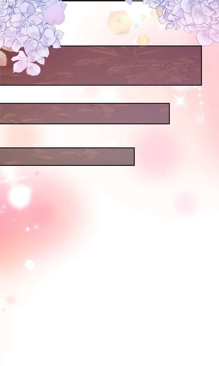 P99