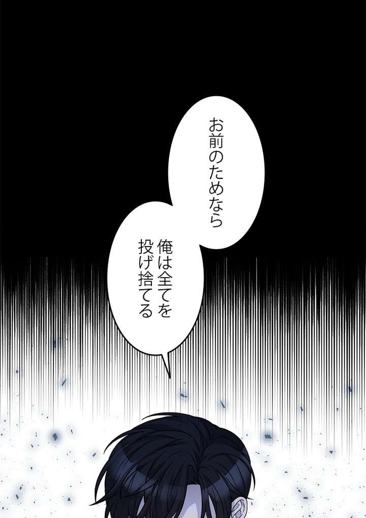P105