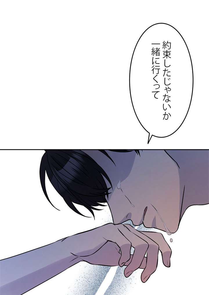 P107