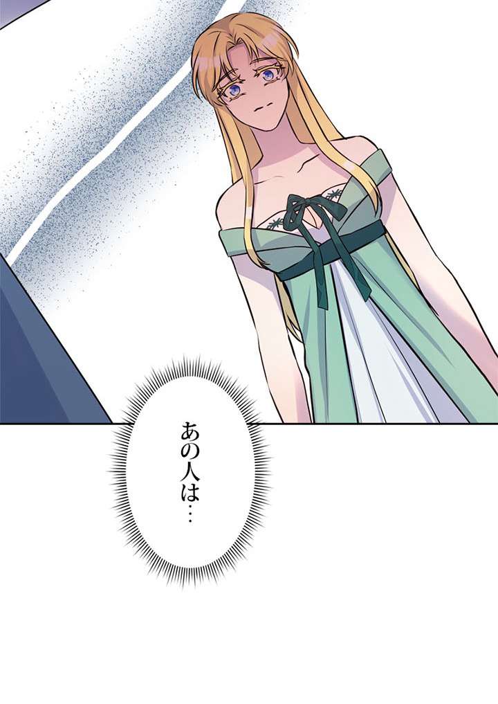 P108