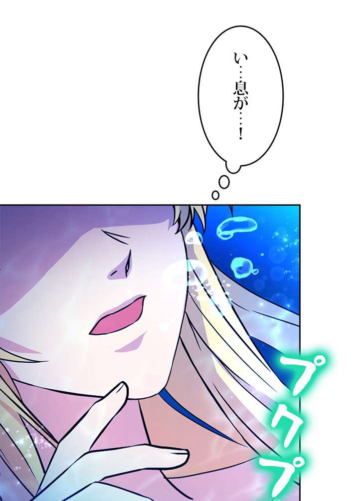 P117
