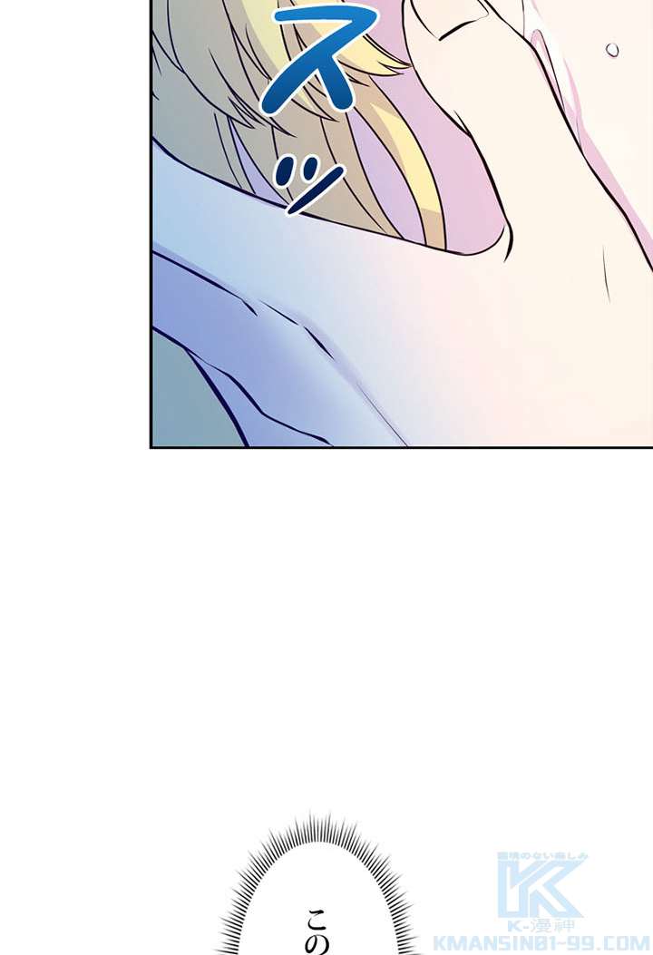 P127