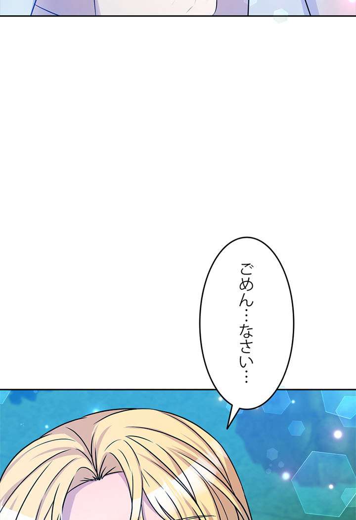 P132