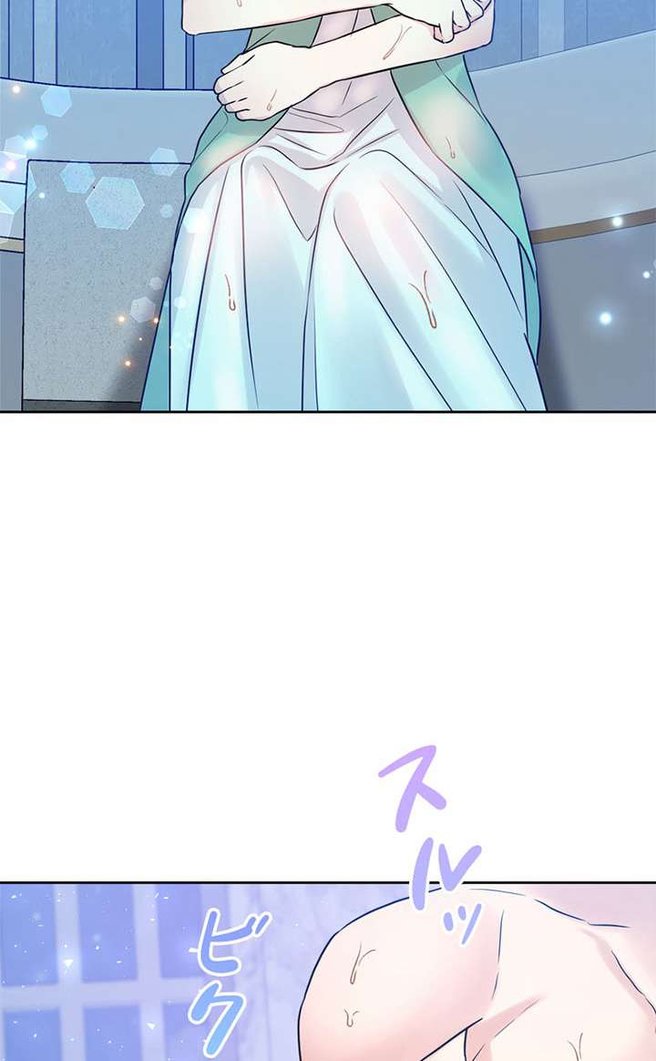P143