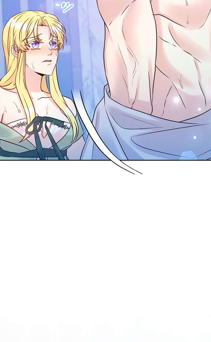 P144
