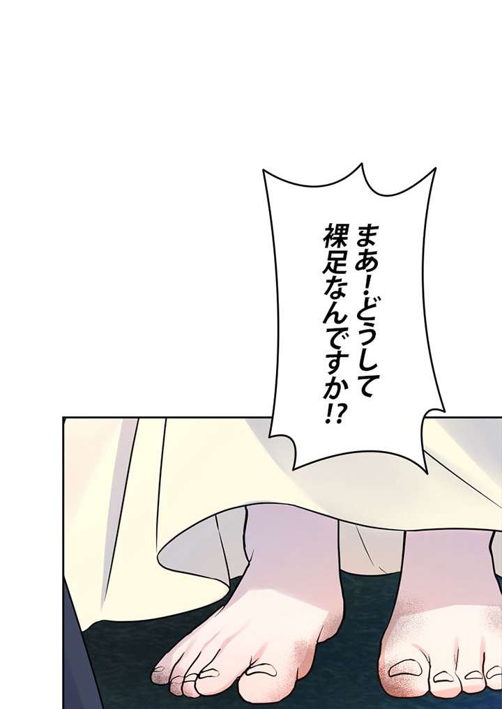 P41