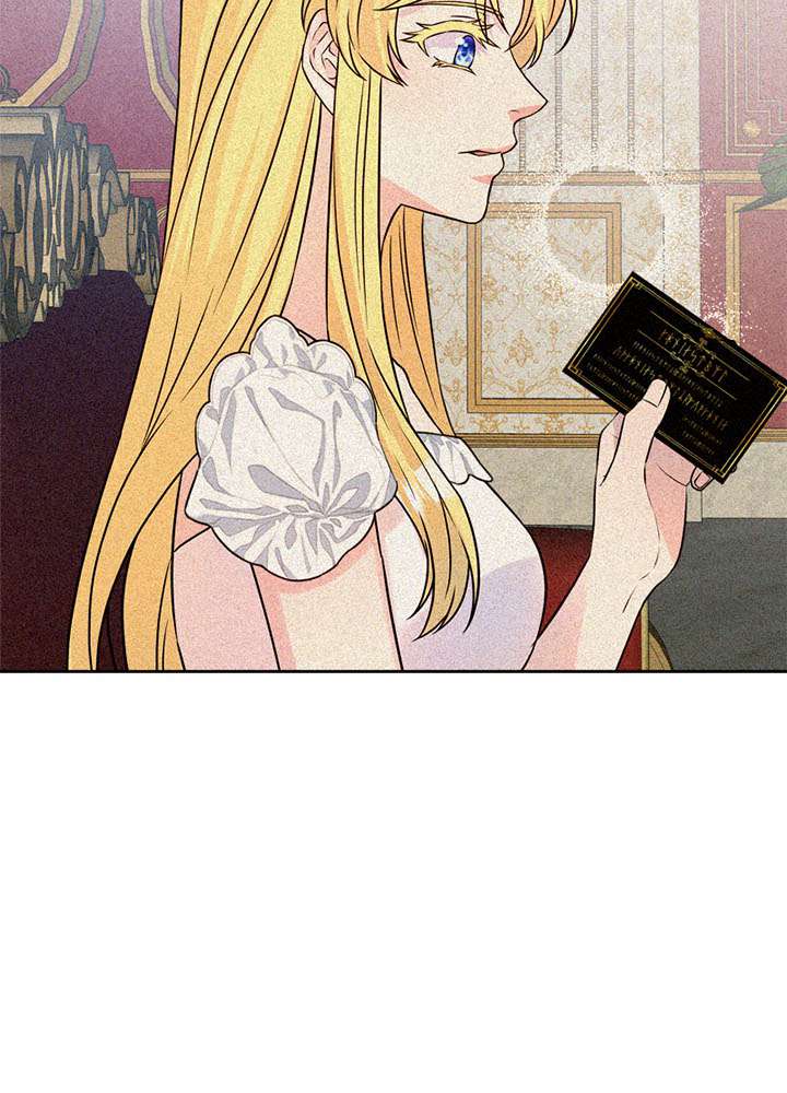 P63