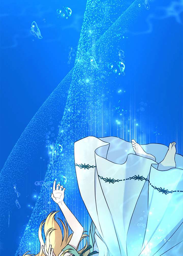P81