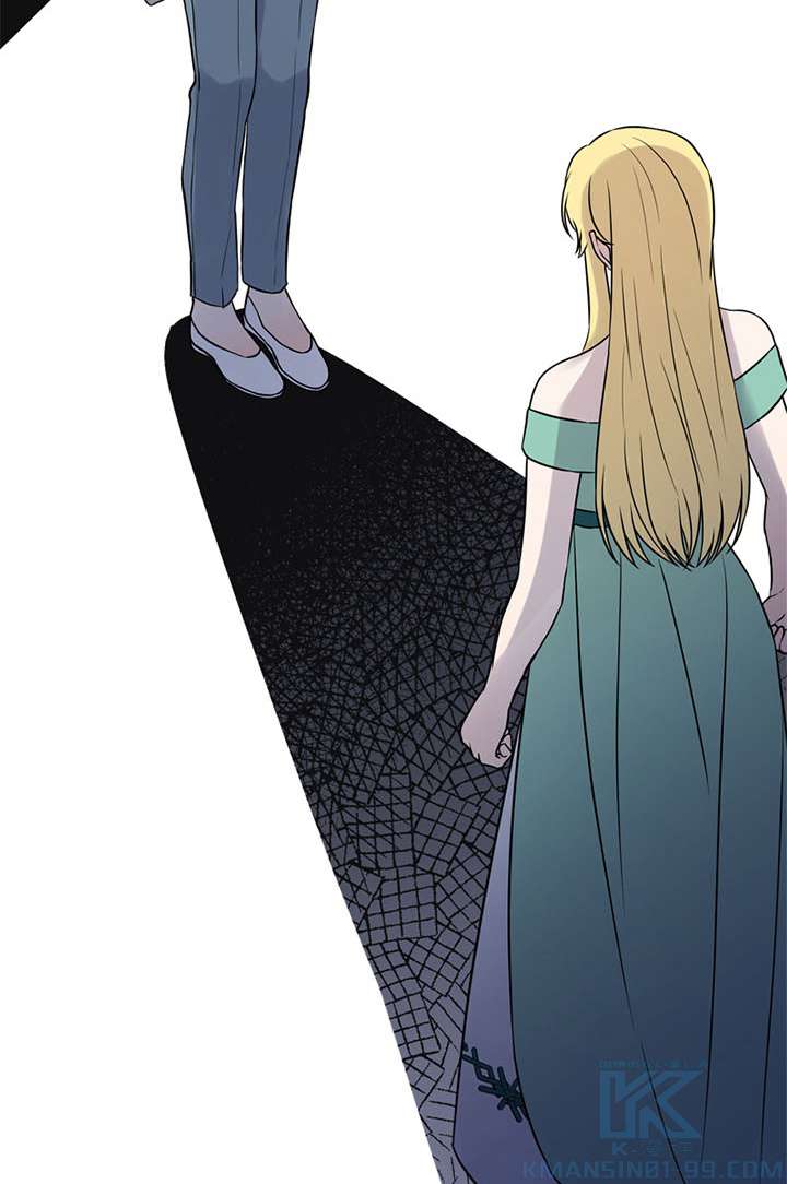 P91