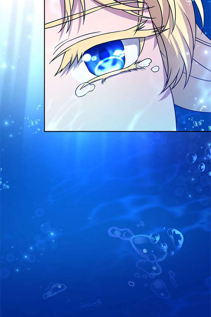 P95