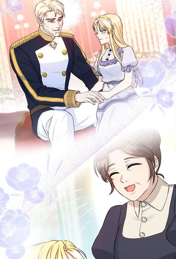 P99