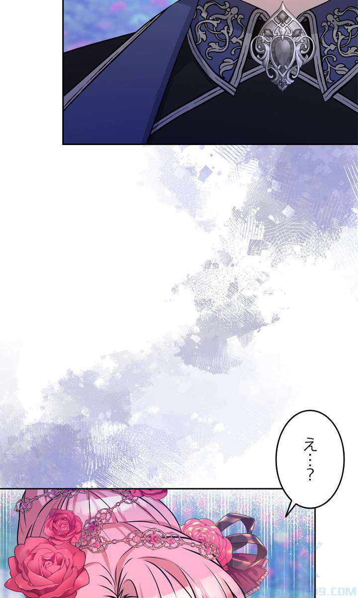 P46