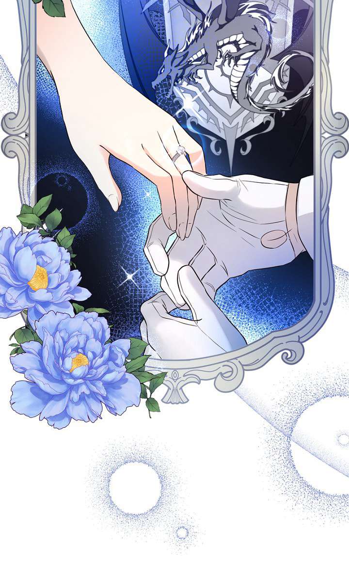 P84