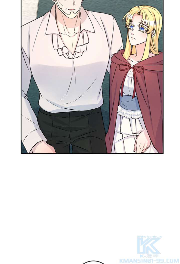 P61