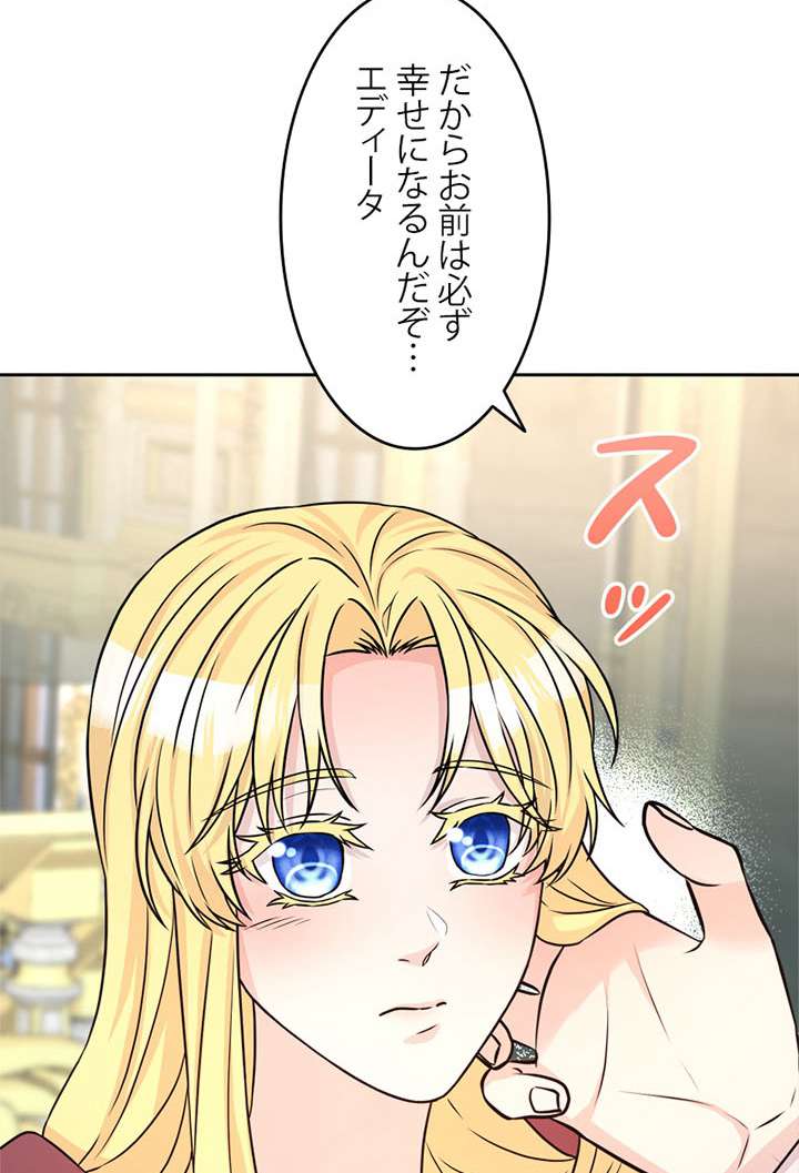 P62