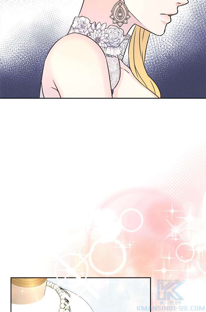 P97