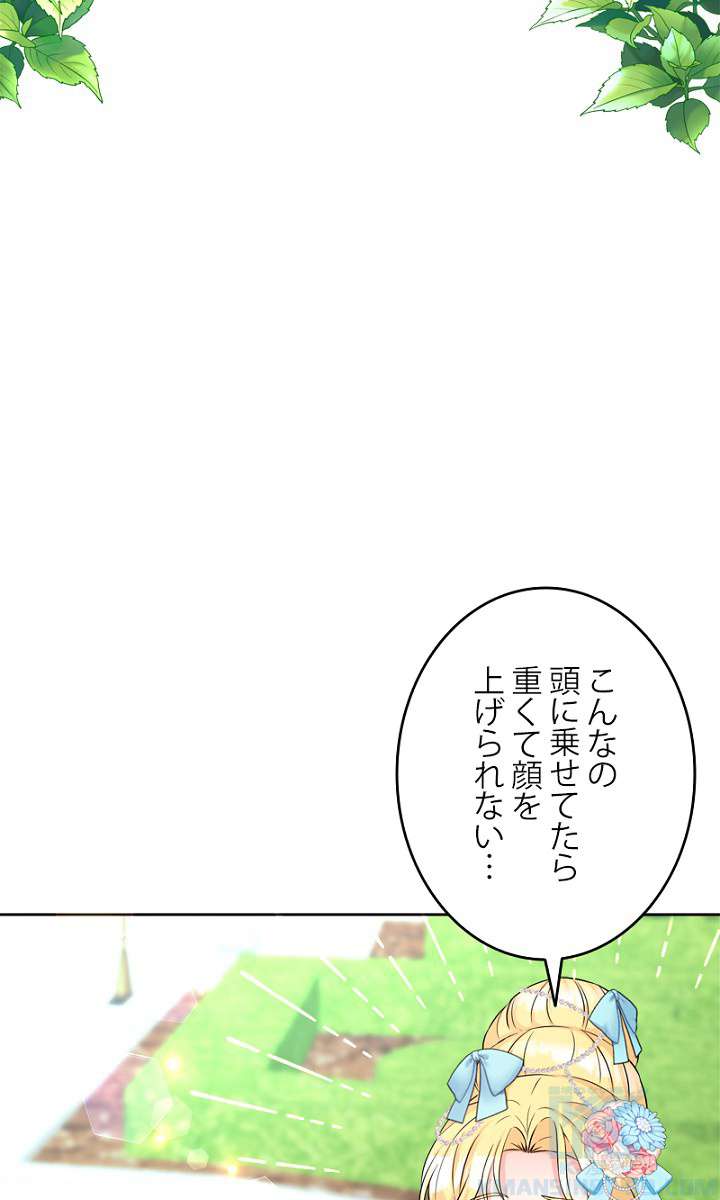 P58