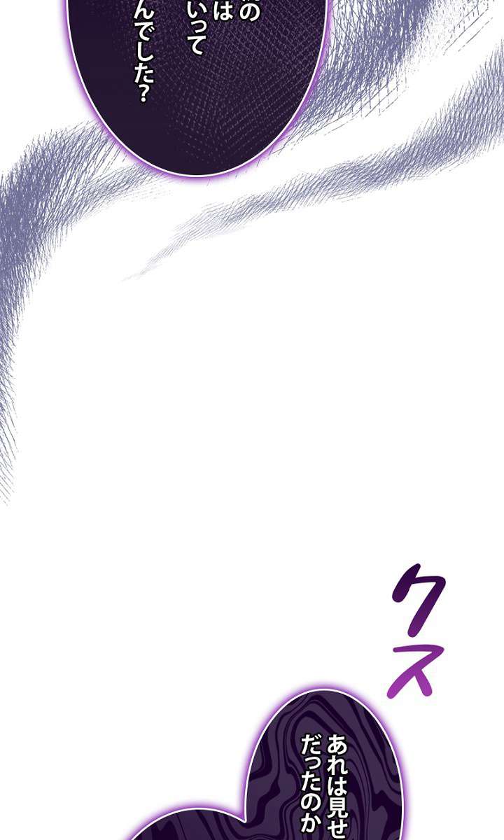 P95