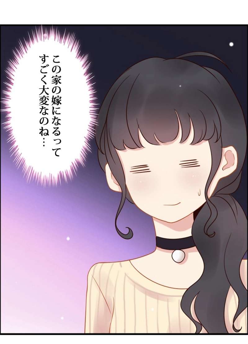 P53