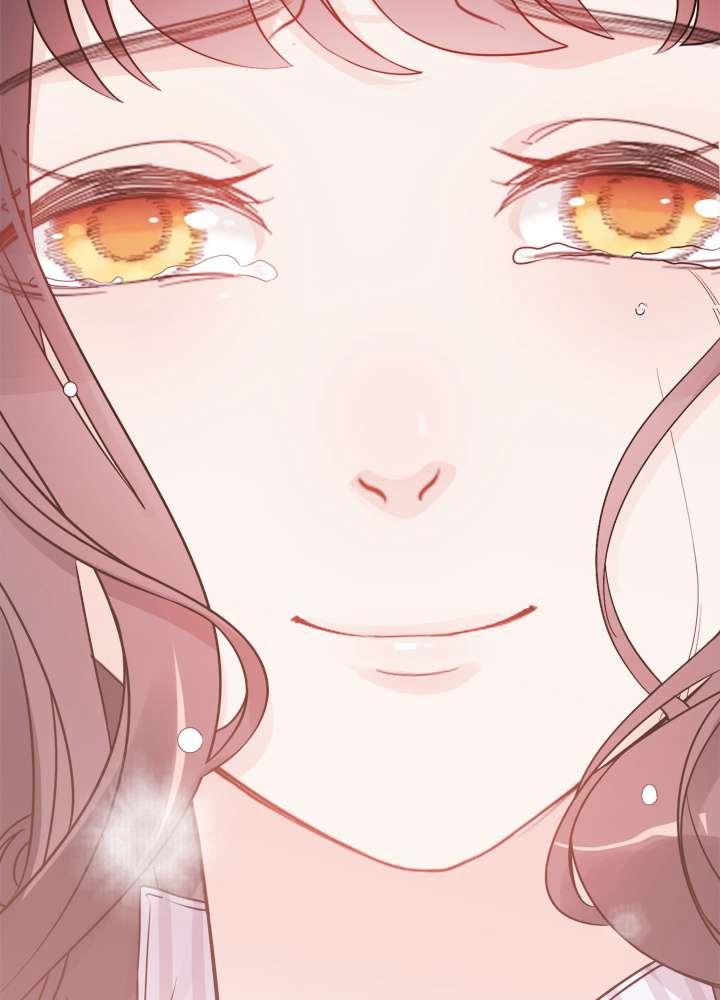 P56