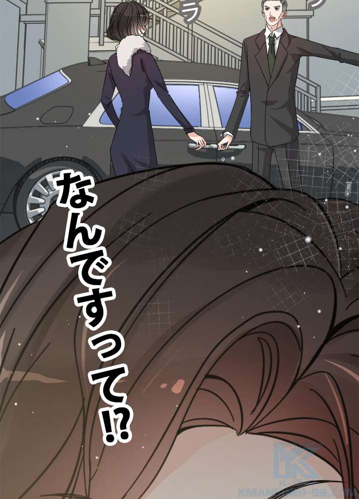 P34