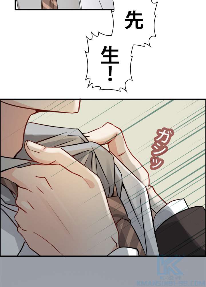 P40