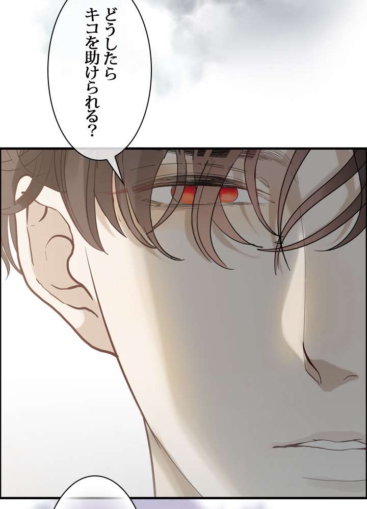 P48
