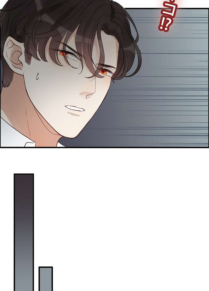 P63