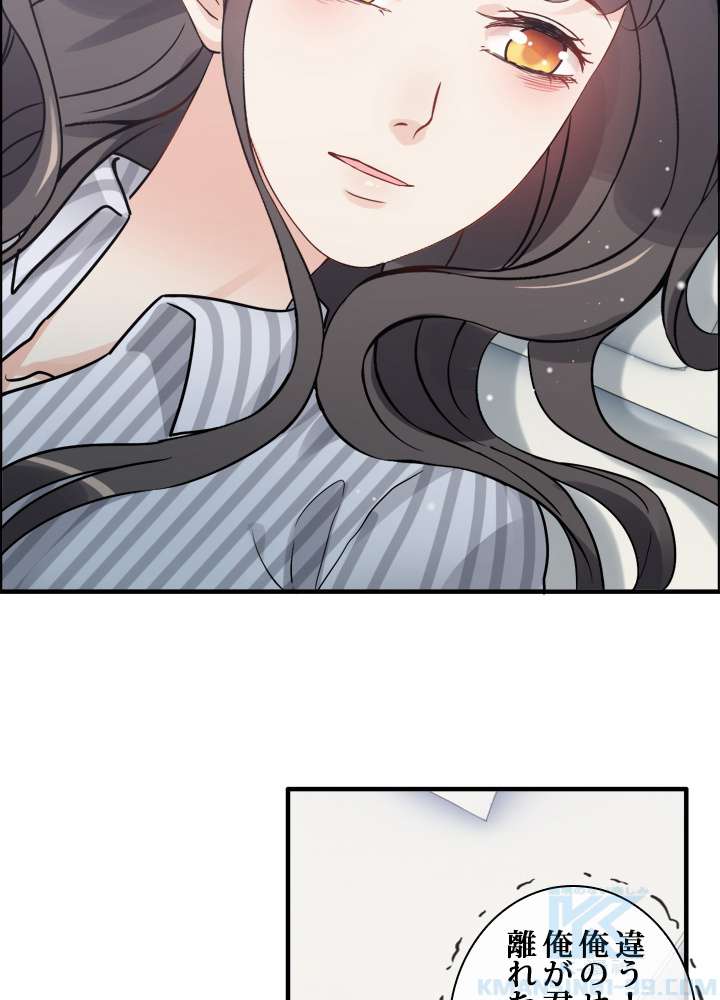 P67